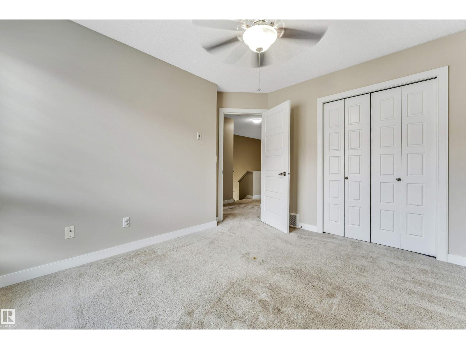 #27 13825 155 AV NW - 30