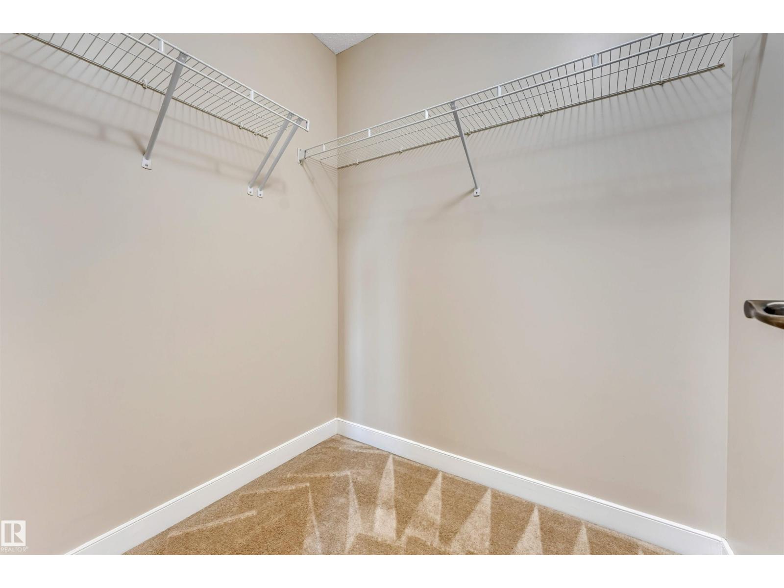 #27 13825 155 AV NW - 35