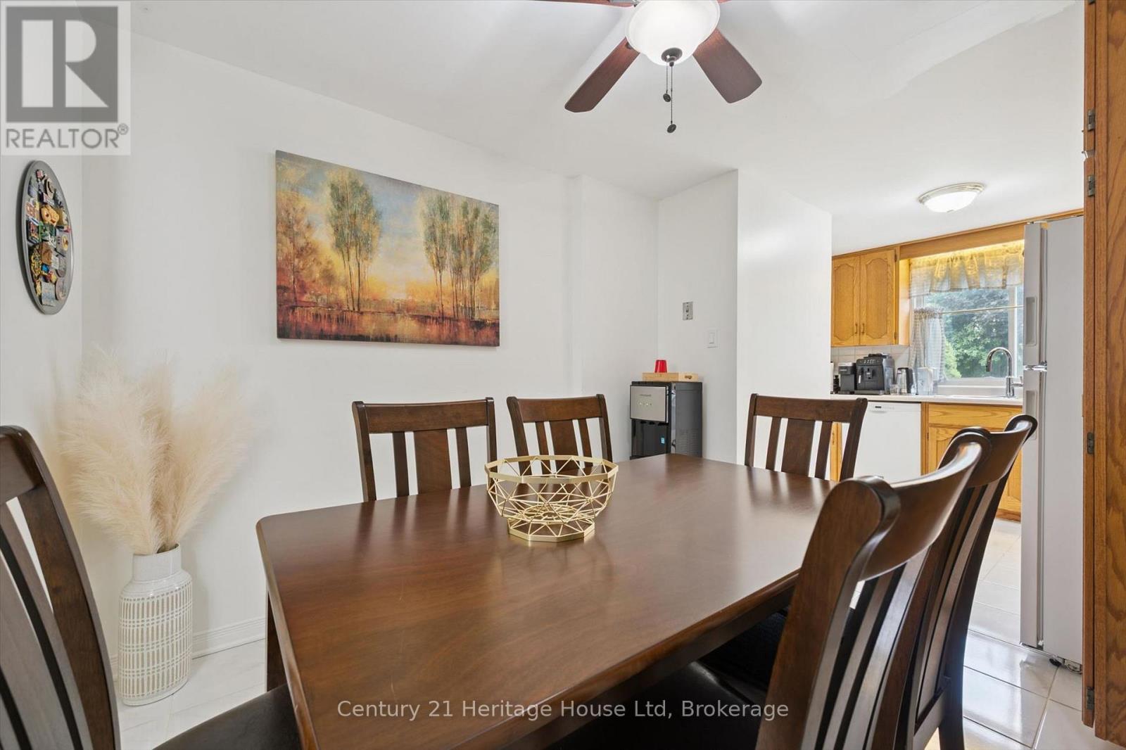 #50 120 COUNTRY CLUB DRIVE - 12