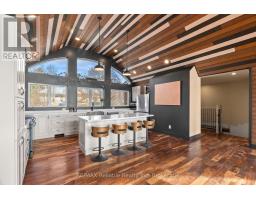 Other - 43841 Cranbrook Road, Huron East, ON N0G1H0 Photo 10
