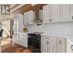 43841 Cranbrook Road, Huron East, ON N0G1H0 Photo 12
