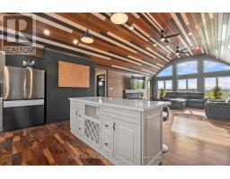 43841 Cranbrook Road, Huron East, ON N0G1H0 Photo 13