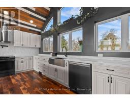43841 Cranbrook Road, Huron East, ON N0G1H0 Photo 14