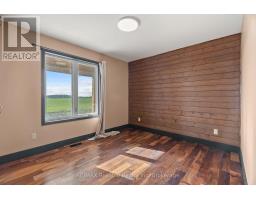 43841 Cranbrook Road, Huron East, ON N0G1H0 Photo 15