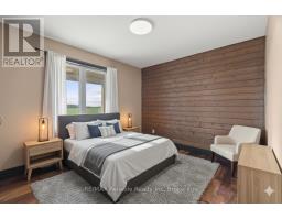 43841 Cranbrook Road, Huron East, ON N0G1H0 Photo 16