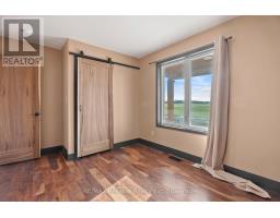 43841 Cranbrook Road, Huron East, ON N0G1H0 Photo 17
