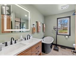 43841 Cranbrook Road, Huron East, ON N0G1H0 Photo 18