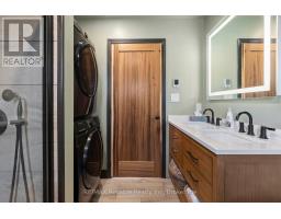 43841 Cranbrook Road, Huron East, ON N0G1H0 Photo 19