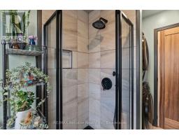 43841 Cranbrook Road, Huron East, ON N0G1H0 Photo 20