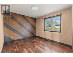 43841 Cranbrook Road, Huron East, ON N0G1H0 Photo 21