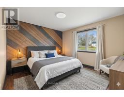 43841 Cranbrook Road, Huron East, ON N0G1H0 Photo 22
