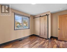 43841 Cranbrook Road, Huron East, ON N0G1H0 Photo 23