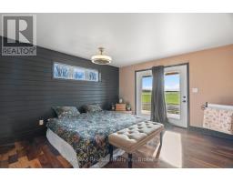 43841 Cranbrook Road, Huron East, ON N0G1H0 Photo 24