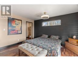 43841 Cranbrook Road, Huron East, ON N0G1H0 Photo 25