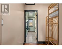 43841 Cranbrook Road, Huron East, ON N0G1H0 Photo 26