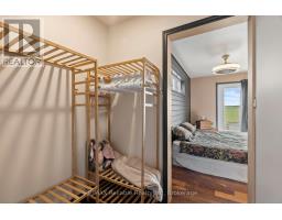 43841 Cranbrook Road, Huron East, ON N0G1H0 Photo 27