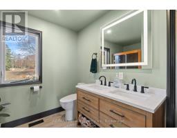 43841 Cranbrook Road, Huron East, ON N0G1H0 Photo 28
