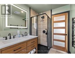 43841 Cranbrook Road, Huron East, ON N0G1H0 Photo 29