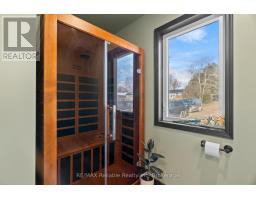 43841 Cranbrook Road, Huron East, ON N0G1H0 Photo 30