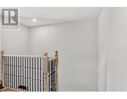 43841 Cranbrook Road, Huron East, ON N0G1H0 Photo 31
