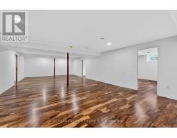 43841 Cranbrook Road, Huron East, ON N0G1H0 Photo 32