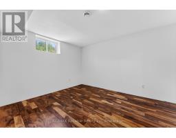 43841 Cranbrook Road, Huron East, ON N0G1H0 Photo 33