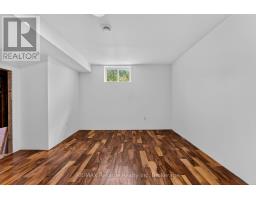 43841 Cranbrook Road, Huron East, ON N0G1H0 Photo 34