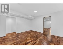 43841 Cranbrook Road, Huron East, ON N0G1H0 Photo 35