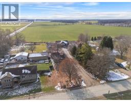 43841 Cranbrook Road, Huron East, ON N0G1H0 Photo 36
