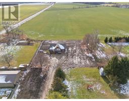 43841 Cranbrook Road, Huron East, ON N0G1H0 Photo 37