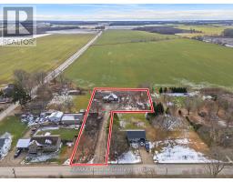 43841 Cranbrook Road, Huron East, ON N0G1H0 Photo 38