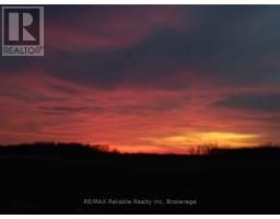 43841 Cranbrook Road, Huron East, ON N0G1H0 Photo 40