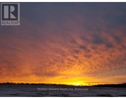 43841 Cranbrook Road, Huron East, ON N0G1H0 Photo 41