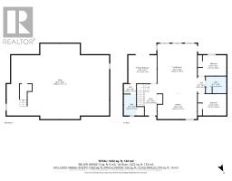 43841 Cranbrook Road, Huron East, ON N0G1H0 Photo 42