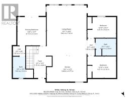 43841 Cranbrook Road, Huron East, ON N0G1H0 Photo 43