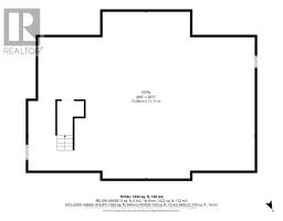 43841 Cranbrook Road, Huron East, ON N0G1H0 Photo 44