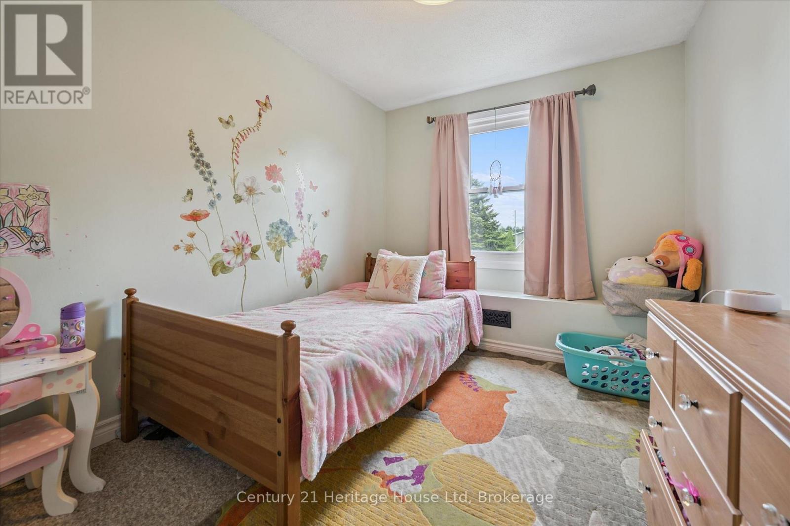 279 STRATHALLAN STREET - 23