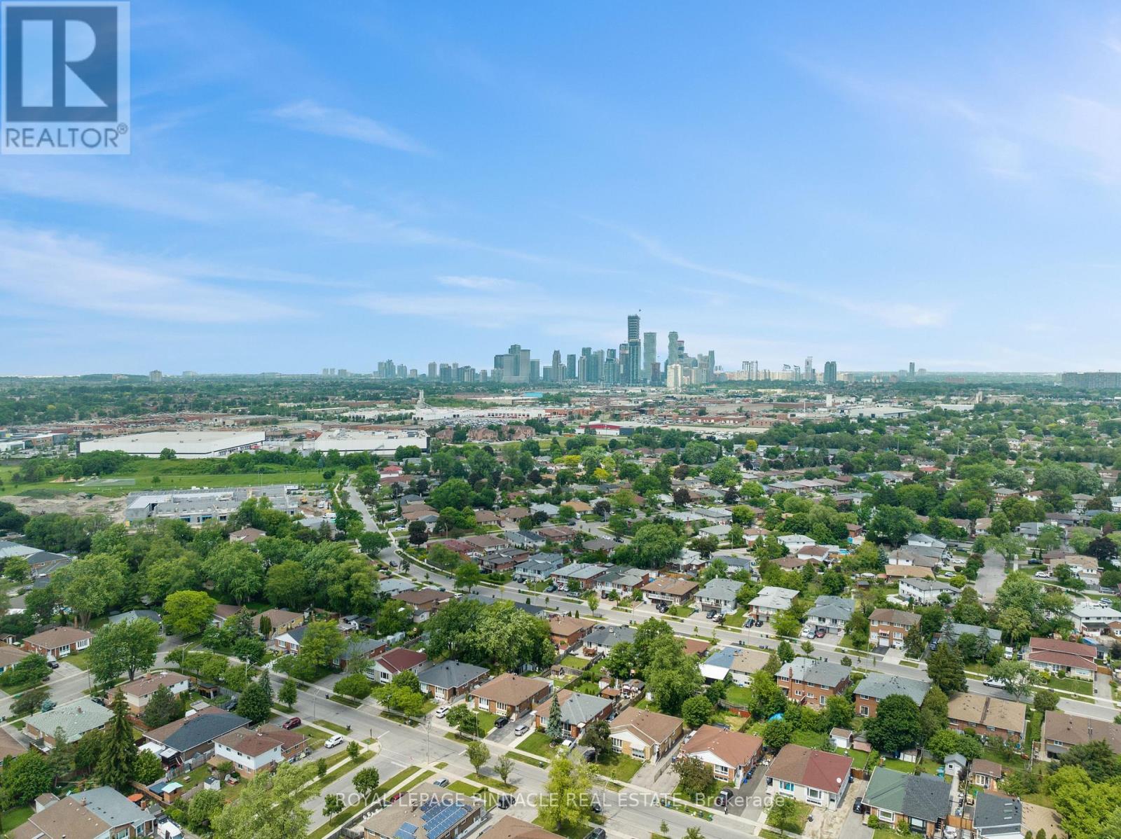 3361 THE CREDIT WOODLANDS - 35