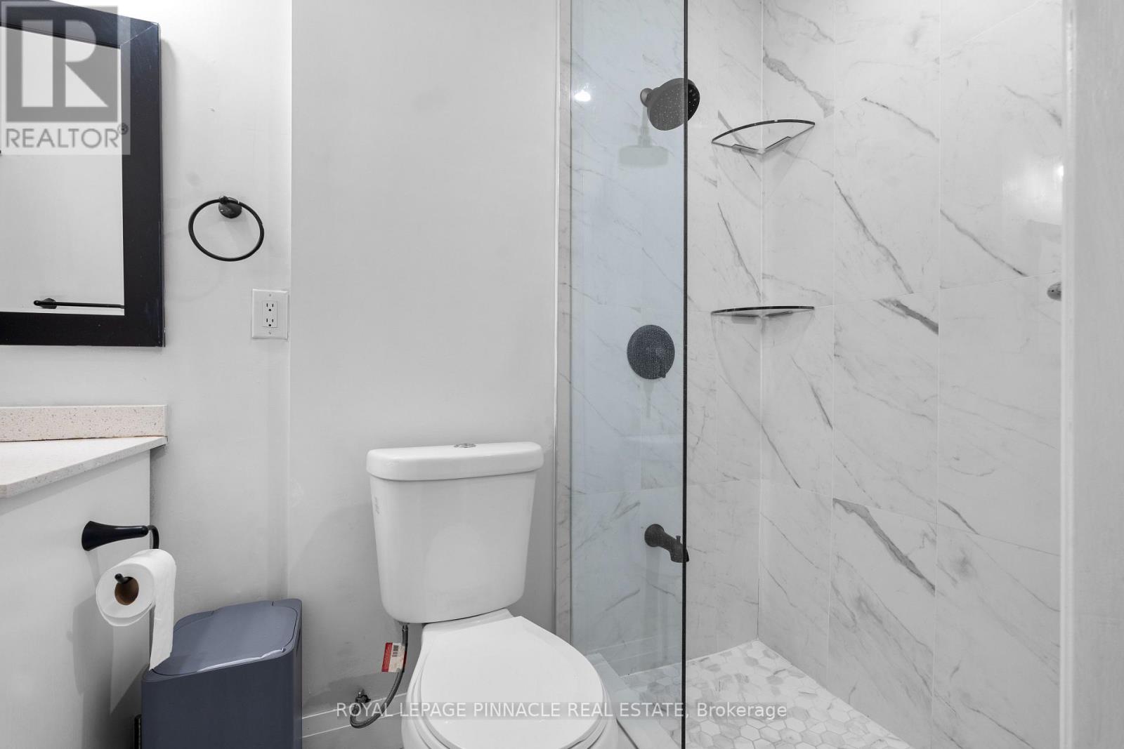 3361 THE CREDIT WOODLANDS - 24