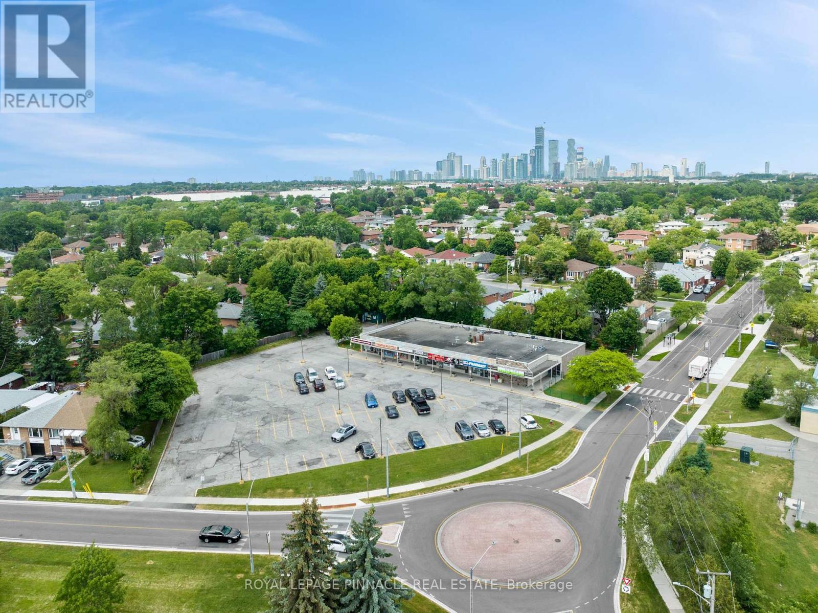 3361 THE CREDIT WOODLANDS - 31