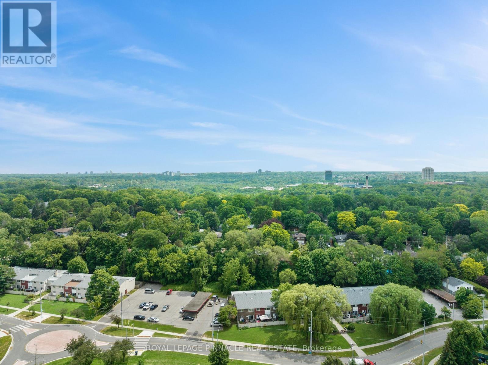3361 THE CREDIT WOODLANDS - 34