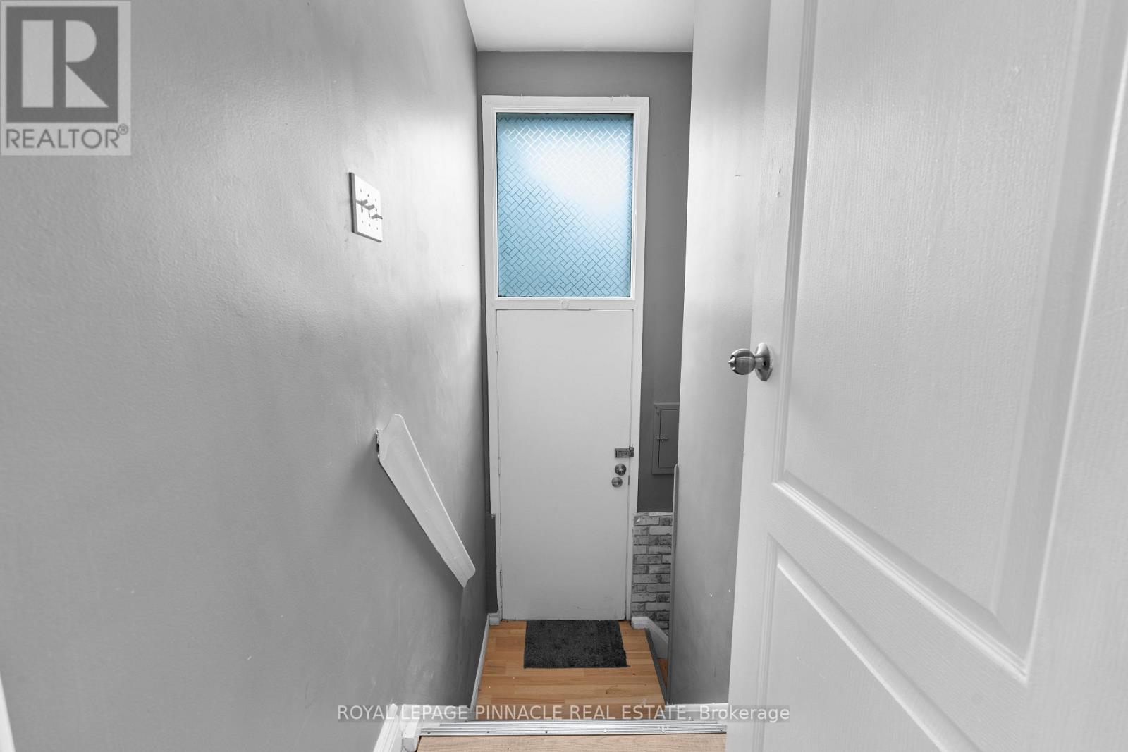 3361 THE CREDIT WOODLANDS - 26