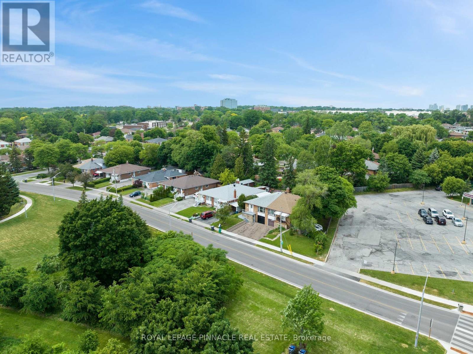 3361 THE CREDIT WOODLANDS - 32