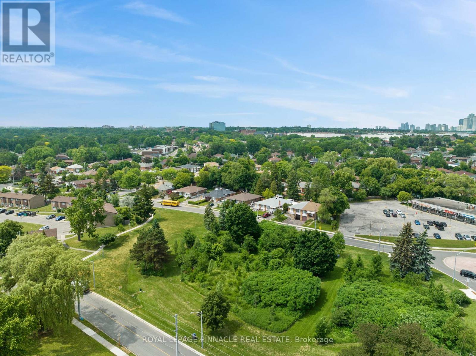 3361 THE CREDIT WOODLANDS - 29