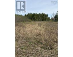 Lot 3 Highway 214, Belnan, NS B2S2R1 Photo 11