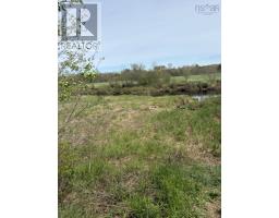 Lot 3 Highway 214, Belnan, NS B2S2R1 Photo 12