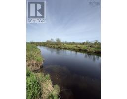 Lot 3 Highway 214, Belnan, NS B2S2R1 Photo 8