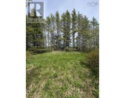 Lot 3 Highway 214, Belnan, NS B2S2R1 Photo 14