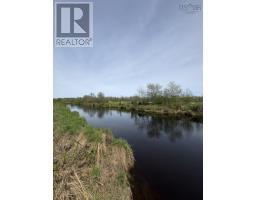 Lot 3 Highway 214, Belnan, NS B2S2R1 Photo 9