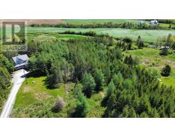 Lot 3 Highway 214, Belnan, NS B2S2R1 Photo 7